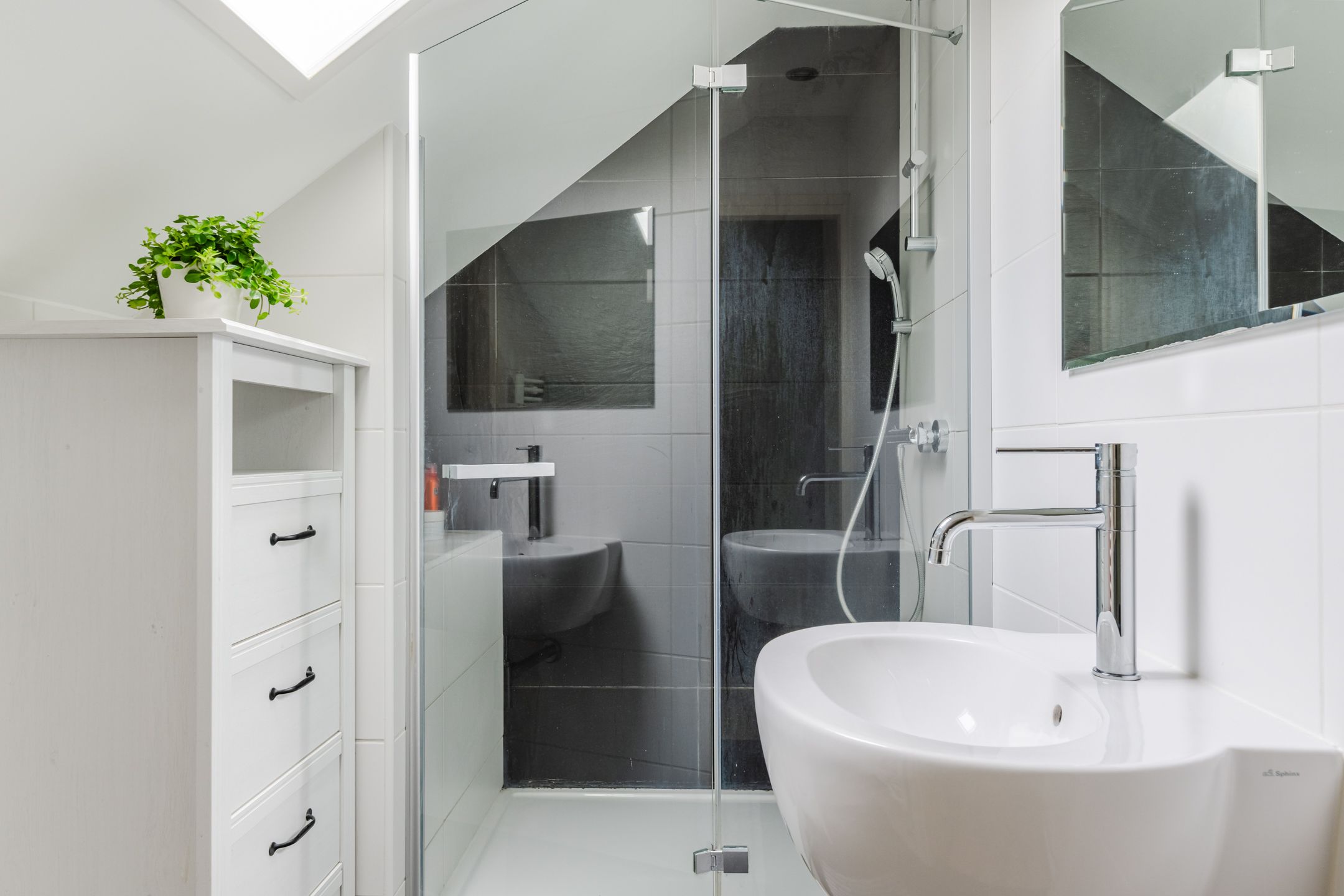 Foto 36 van Zandheuvel 107