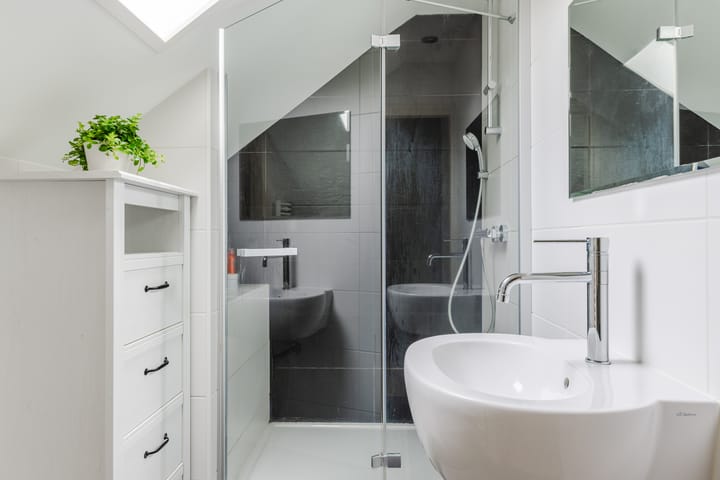 Foto 36 van Zandheuvel 107