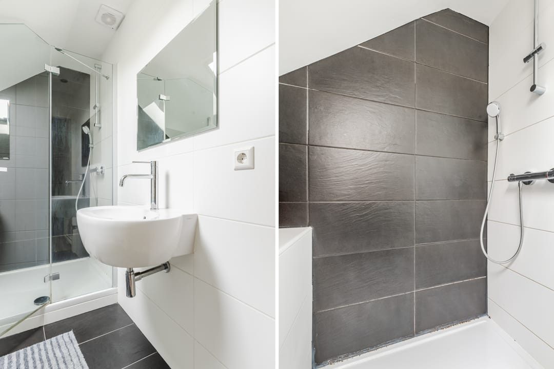 Foto 37 van Zandheuvel 107