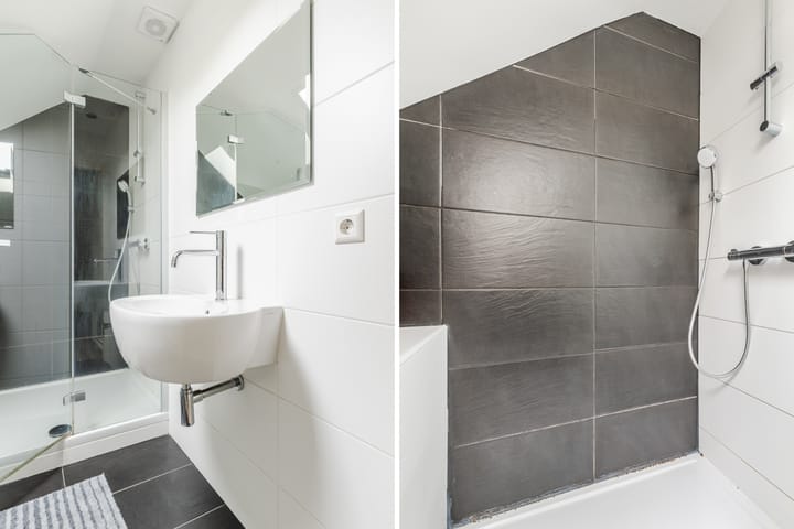 Foto 37 van Zandheuvel 107