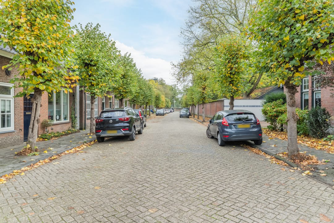 Foto 38 van Zandheuvel 107