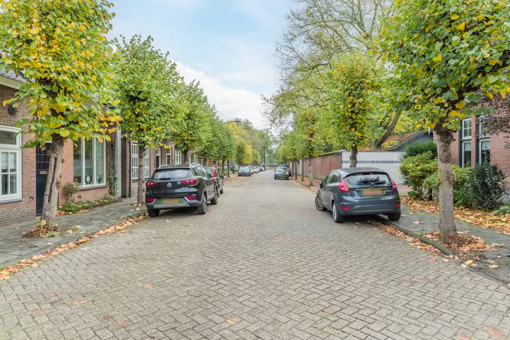 Foto 38 van Zandheuvel 107