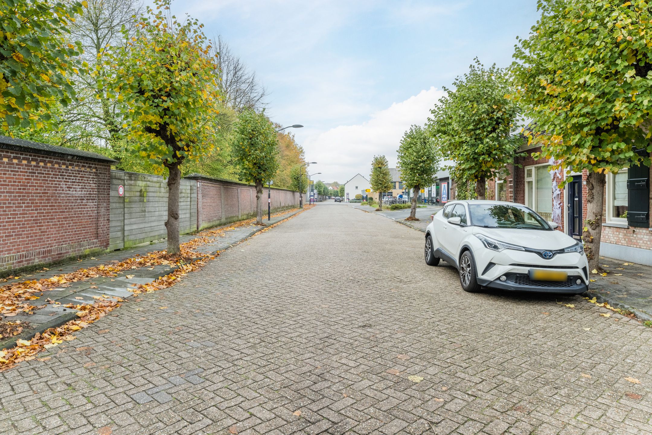 Foto 39 van Zandheuvel 107