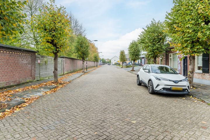 Foto 39 van Zandheuvel 107