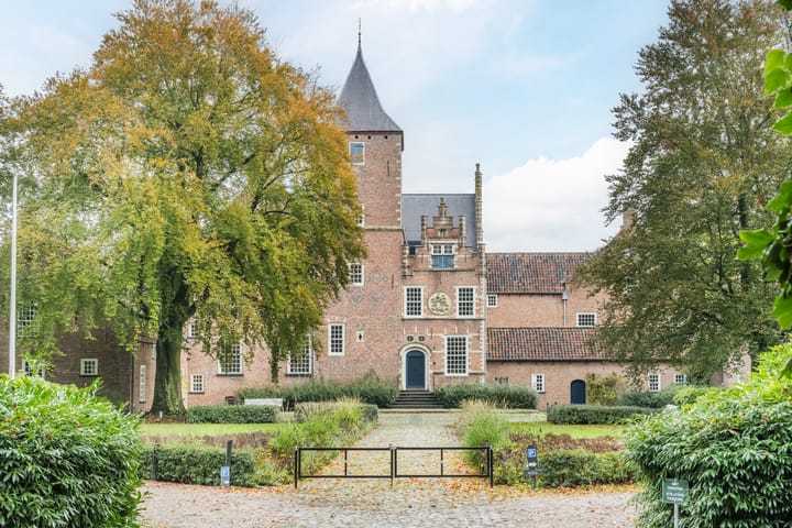 Foto 41 van Zandheuvel 107