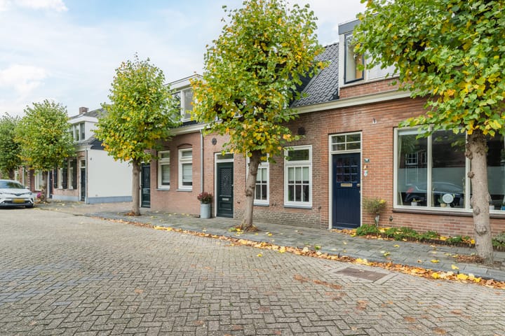 Foto 42 van Zandheuvel 107