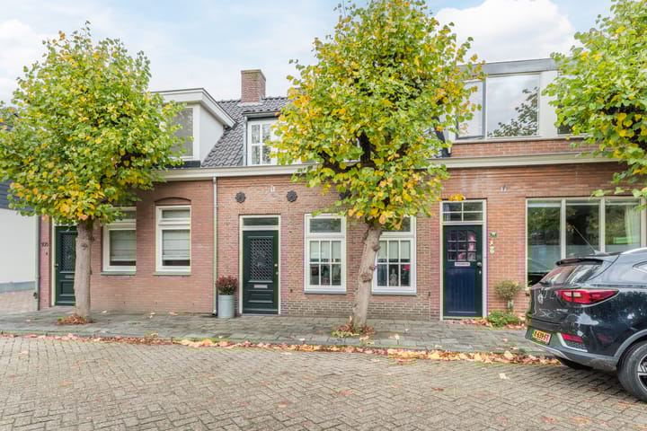 Foto 44 van Zandheuvel 107