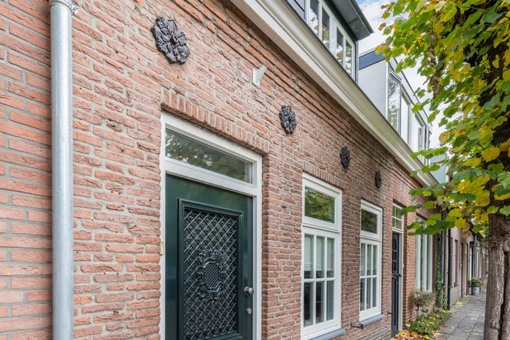 Foto 48 van Zandheuvel 107