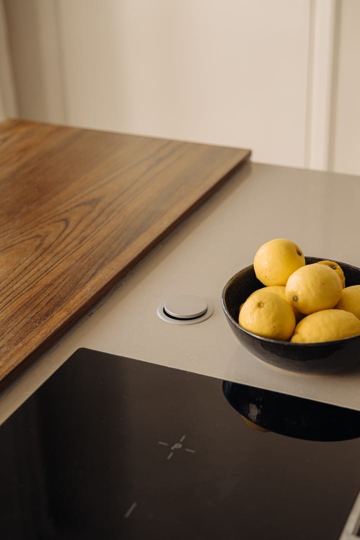 Foto 8 van Hogeweg 40-1