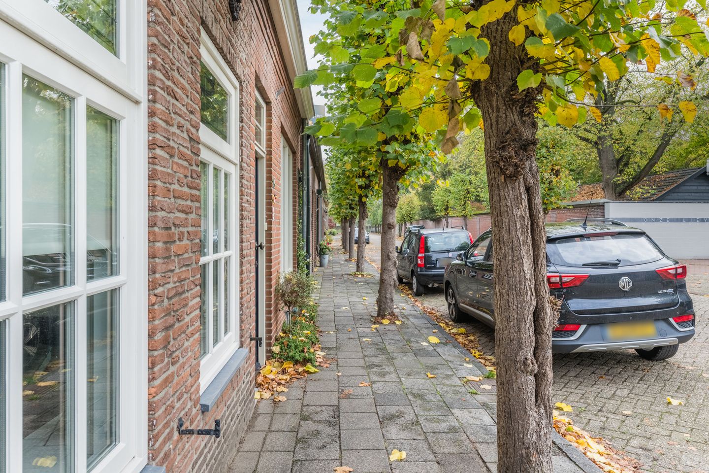 Foto 49 van Zandheuvel 107