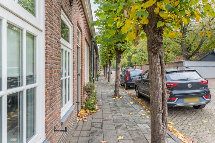 Foto 49 van Zandheuvel 107