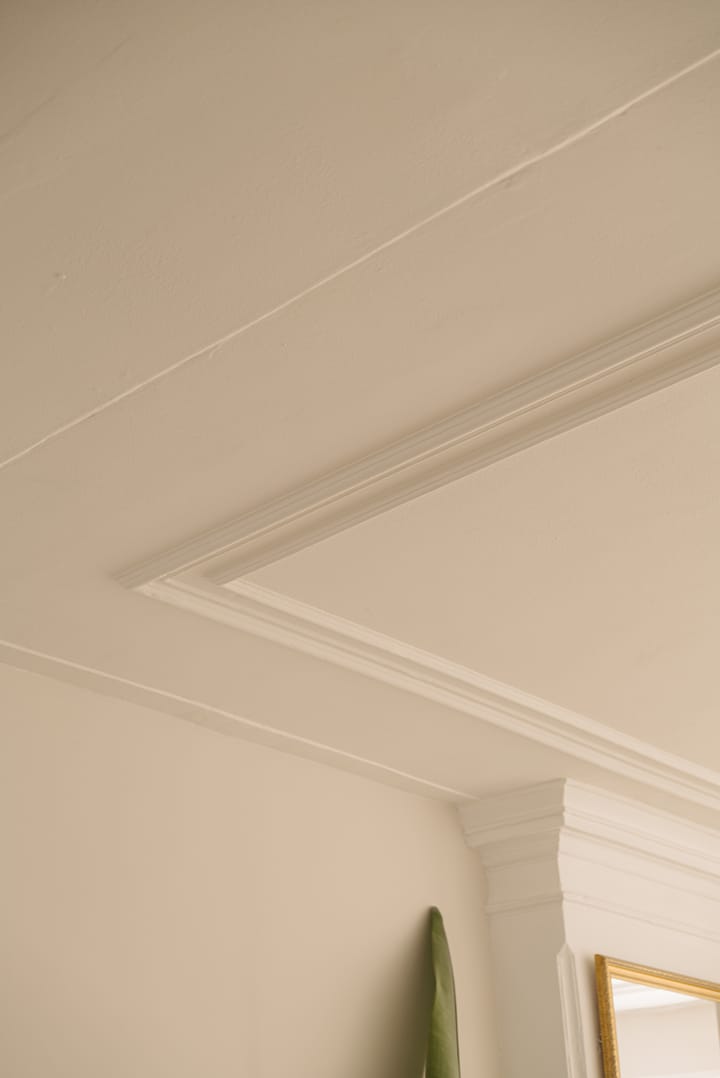 Foto 11 van Hogeweg 40-1