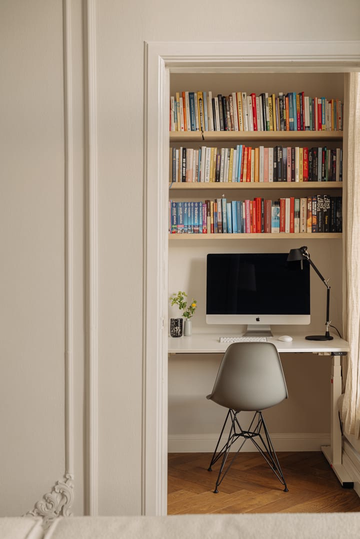 Foto 14 van Hogeweg 40-1