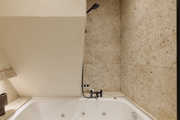 Foto 19 van Hogeweg 40-1