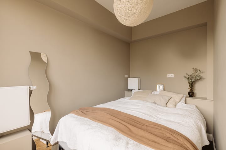 Foto 21 van Hogeweg 40-1