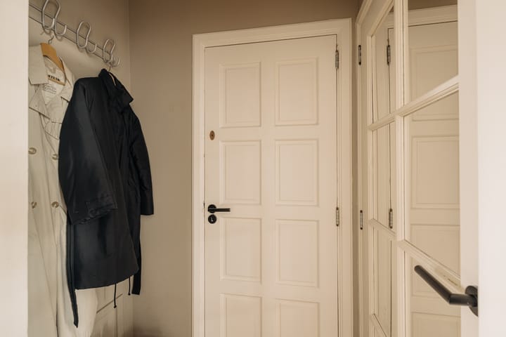 Foto 22 van Hogeweg 40-1