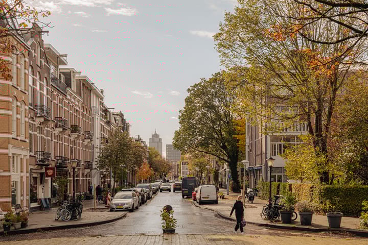 Foto 23 van Hogeweg 40-1