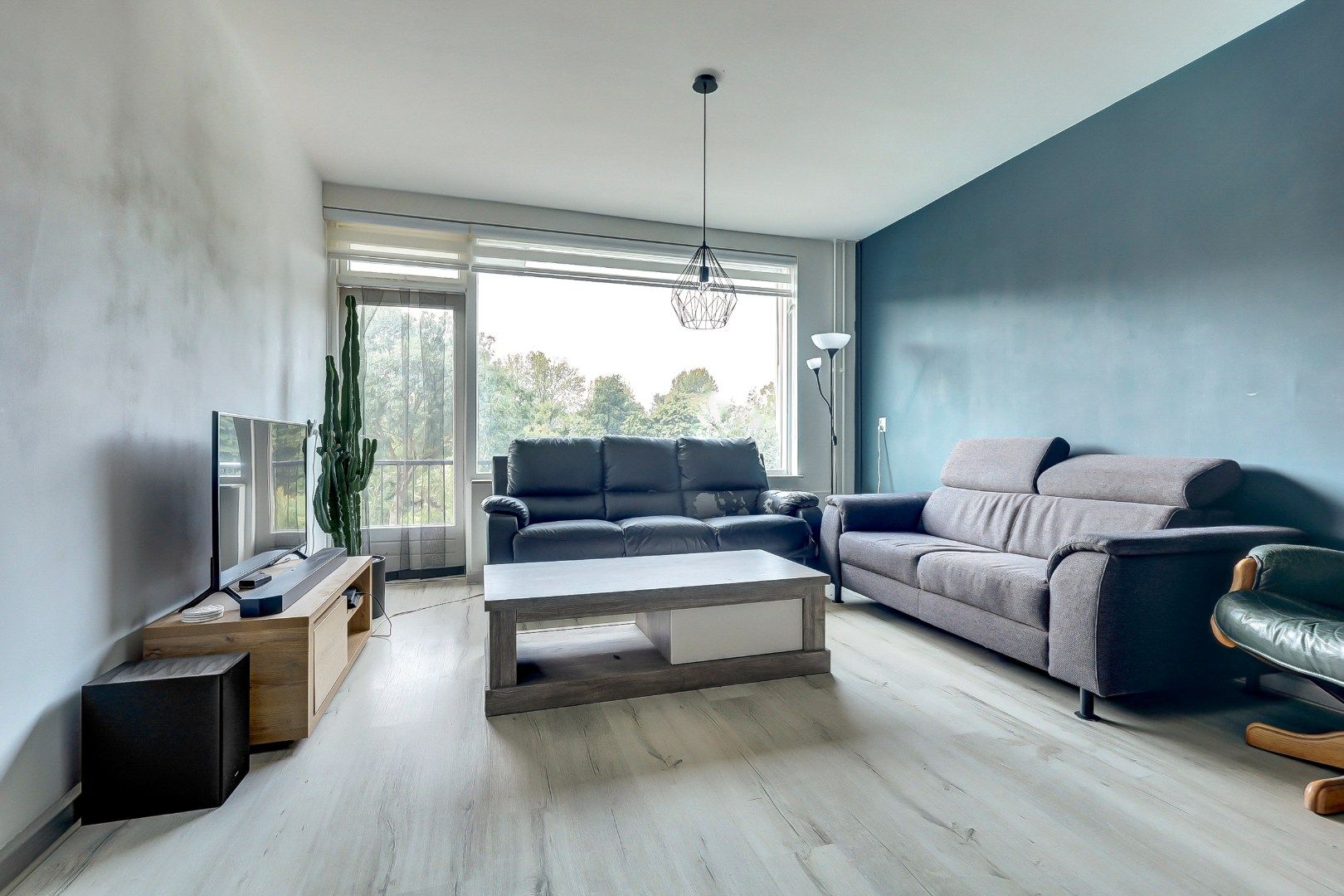 Foto 3 van Willem van Boelrestraat 11