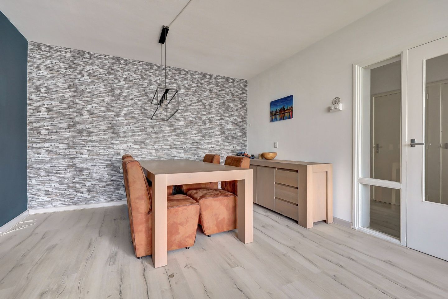 Foto 4 van Willem van Boelrestraat 11