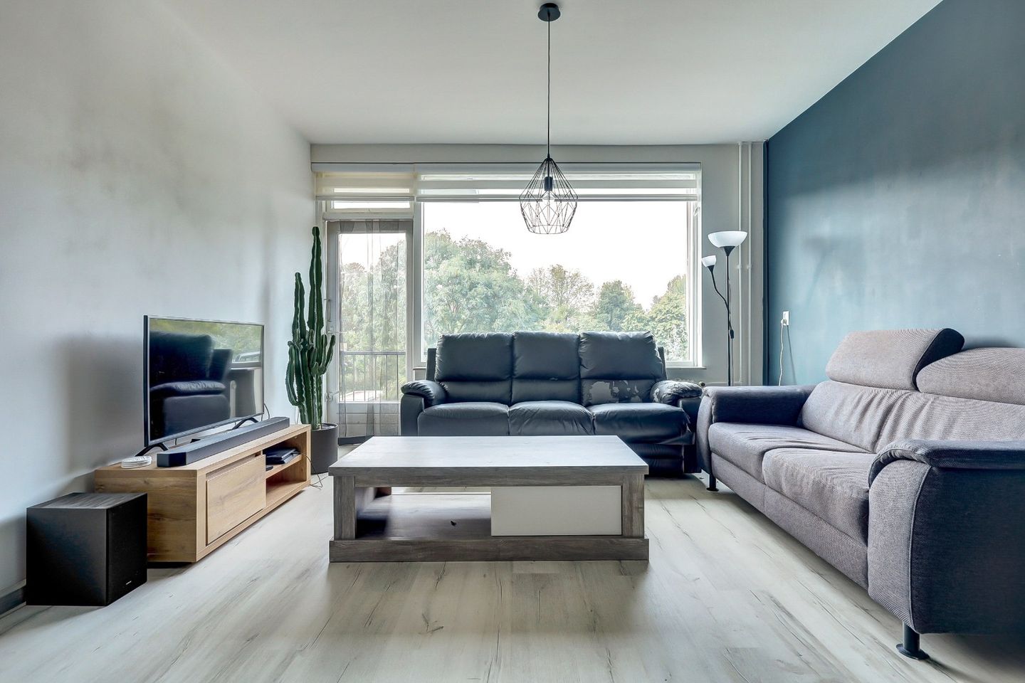 Foto 5 van Willem van Boelrestraat 11