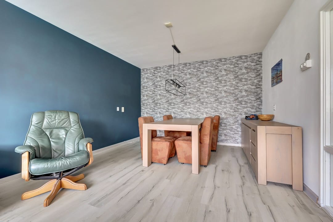 Foto 7 van Willem van Boelrestraat 11