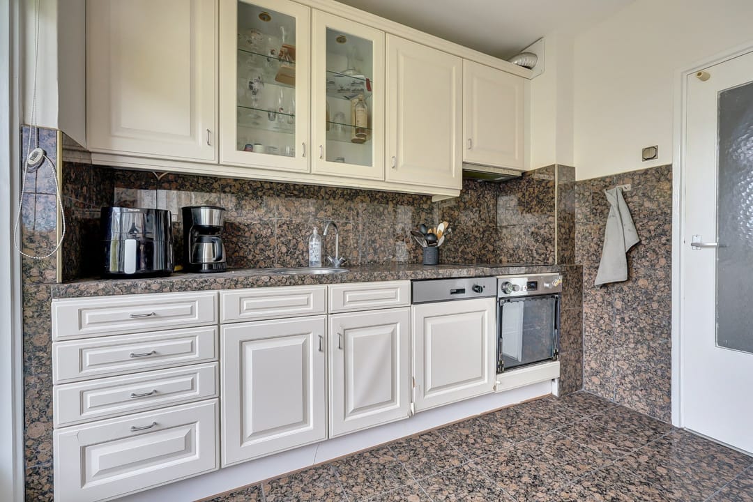 Foto 8 van Willem van Boelrestraat 11