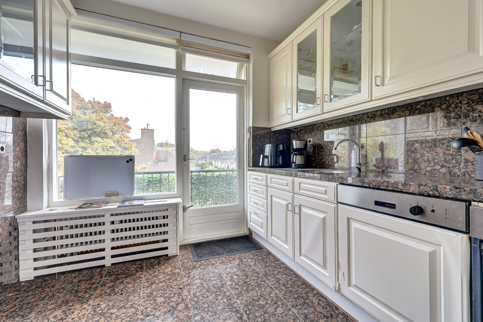 Foto 9 van Willem van Boelrestraat 11