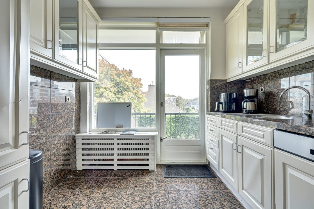 Foto 11 van Willem van Boelrestraat 11