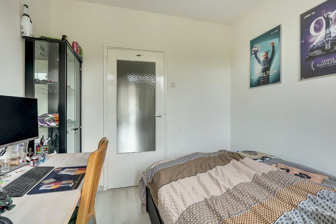 Foto 13 van Willem van Boelrestraat 11