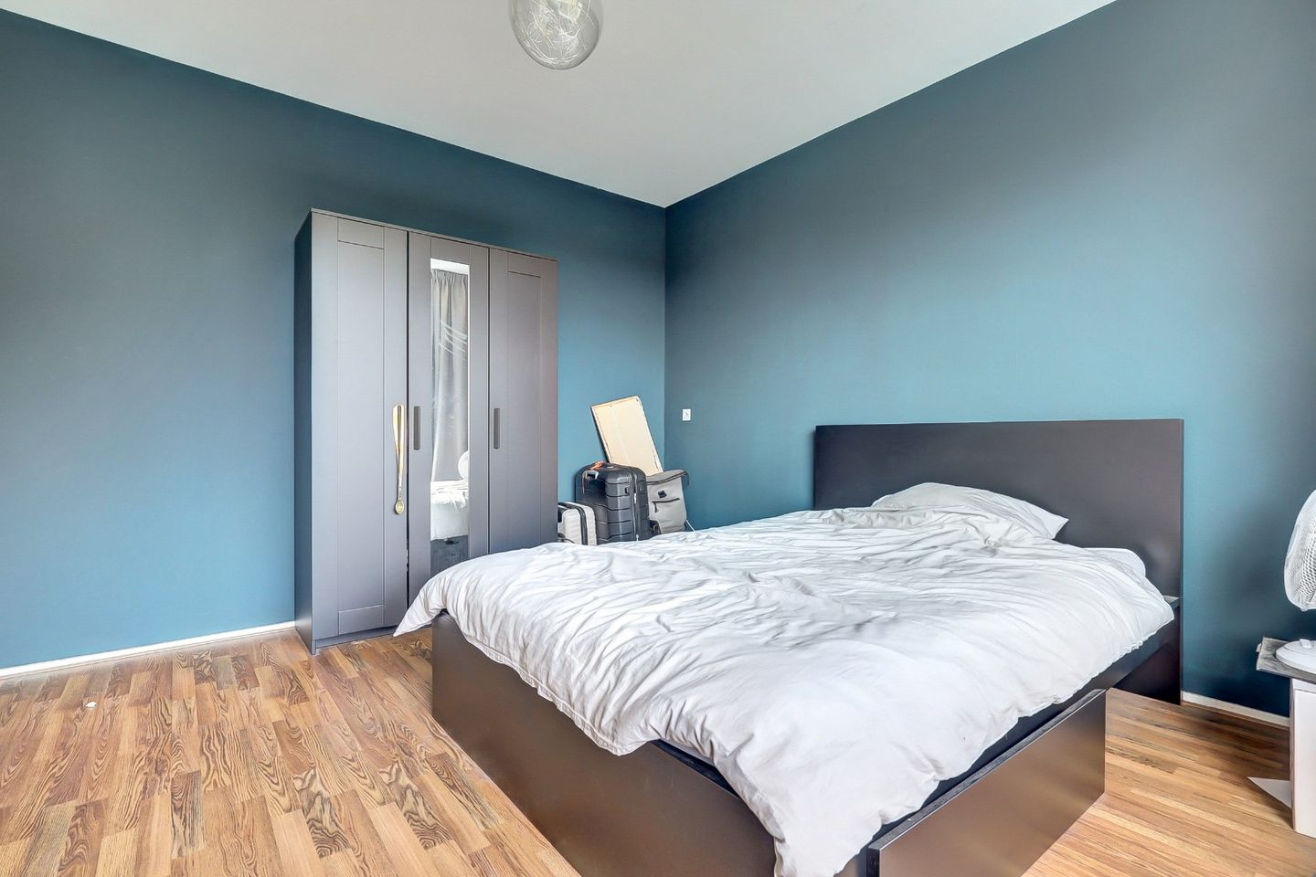 Foto 14 van Willem van Boelrestraat 11