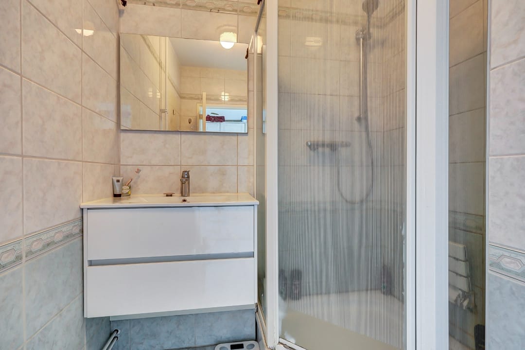 Foto 16 van Willem van Boelrestraat 11