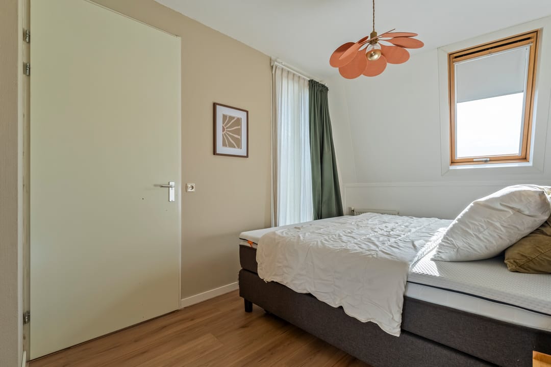 Foto 17 van Vechtstraat 14-A