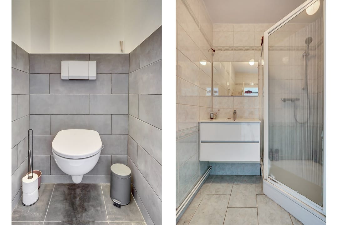 Foto 17 van Willem van Boelrestraat 11