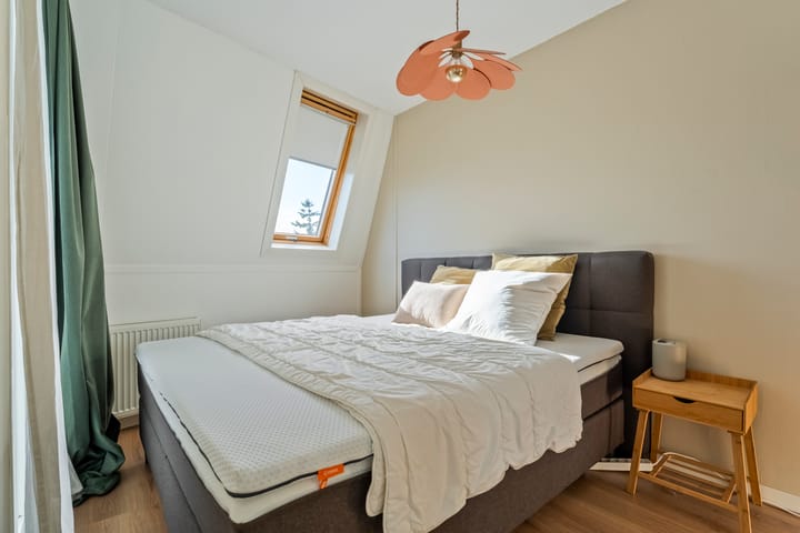 Foto 18 van Vechtstraat 14-A