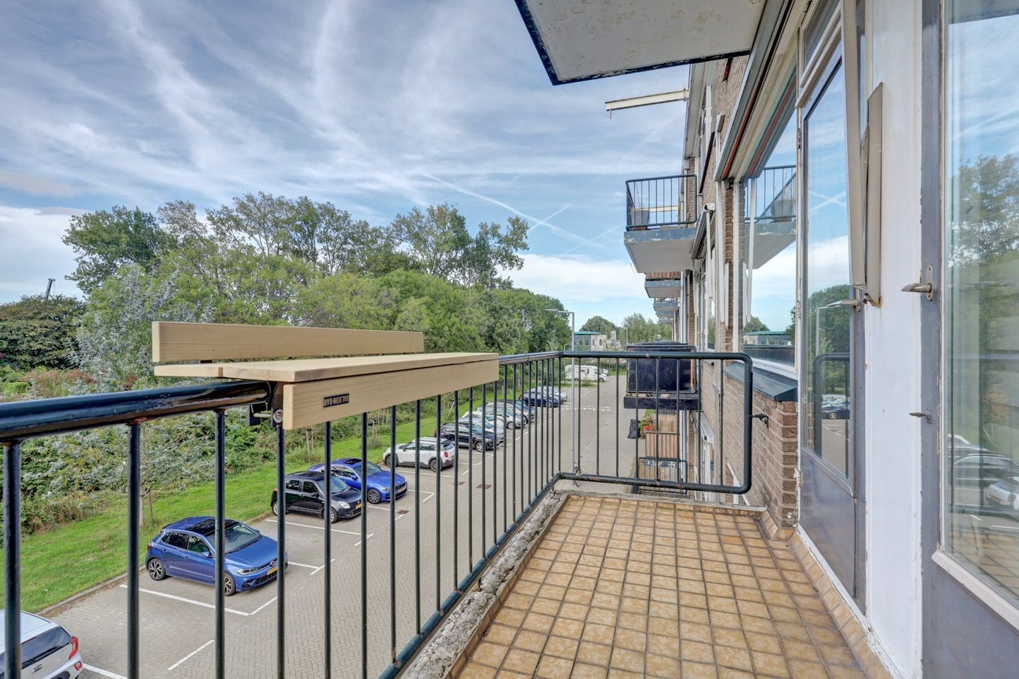 Foto 20 van Willem van Boelrestraat 11