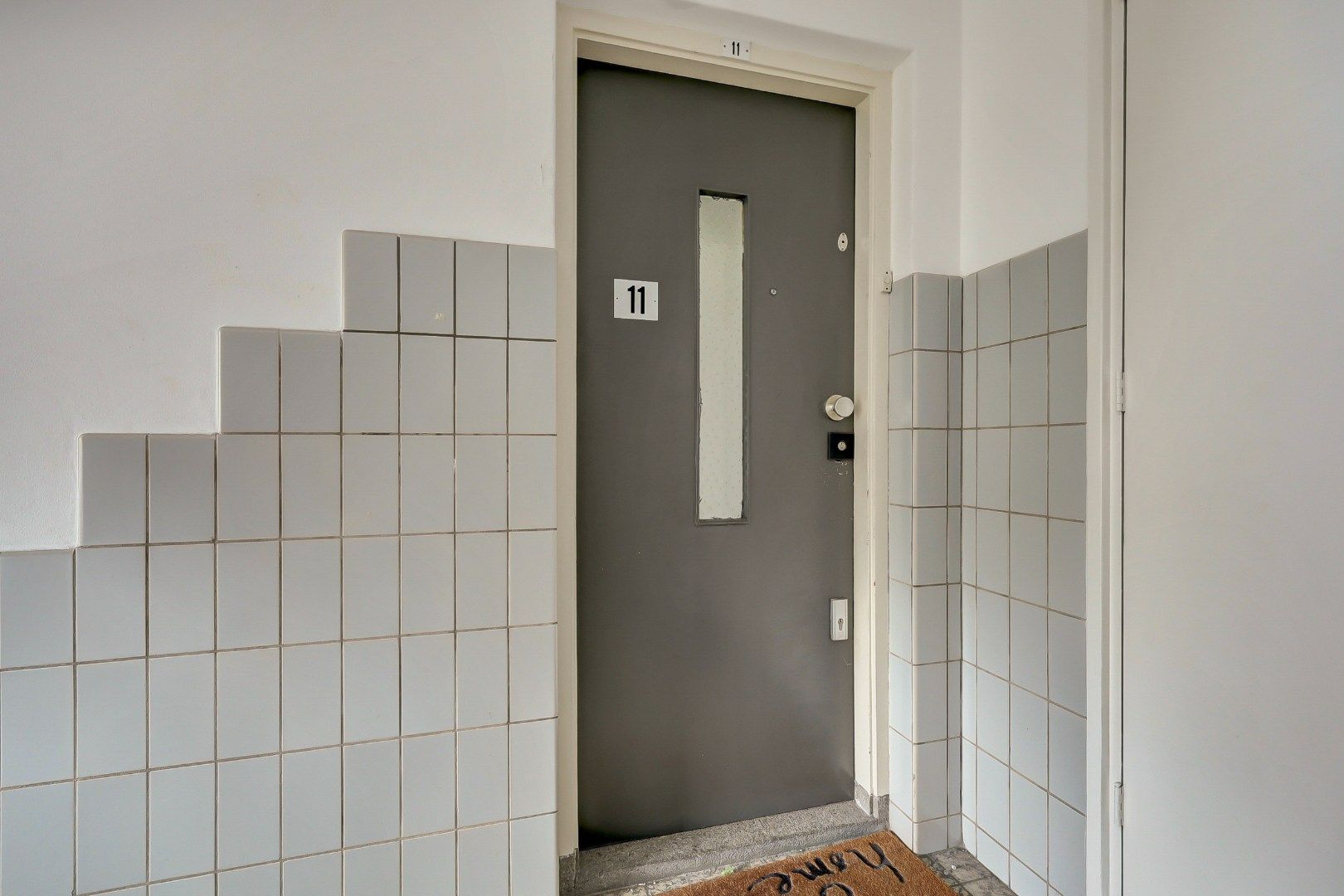 Foto 21 van Willem van Boelrestraat 11