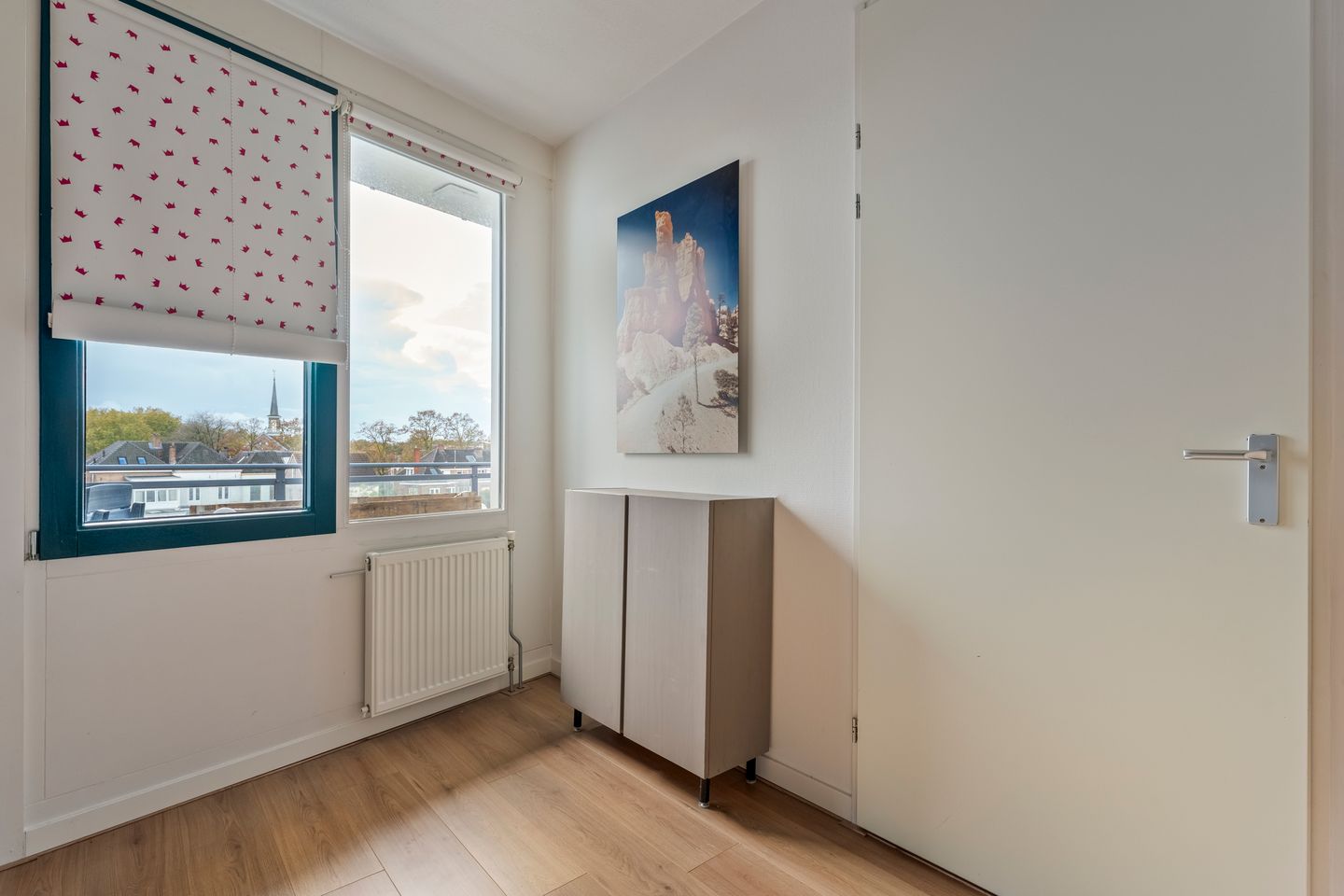 Foto 20 van Vechtstraat 14-A