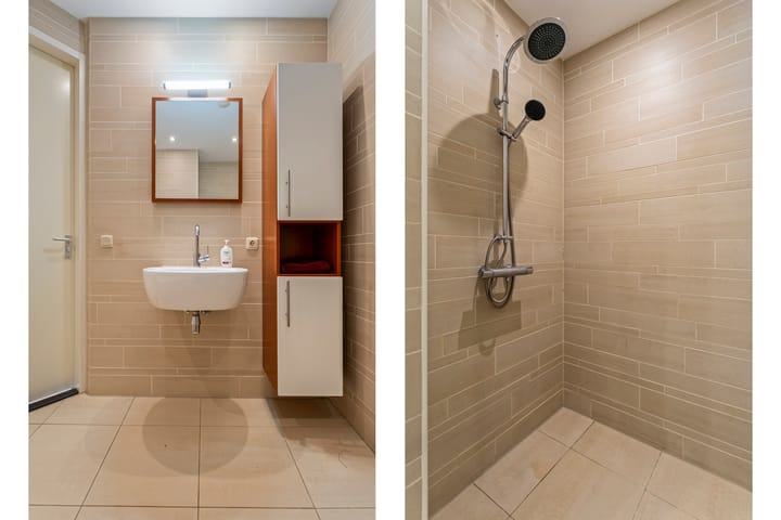 Foto 22 van Vechtstraat 14-A