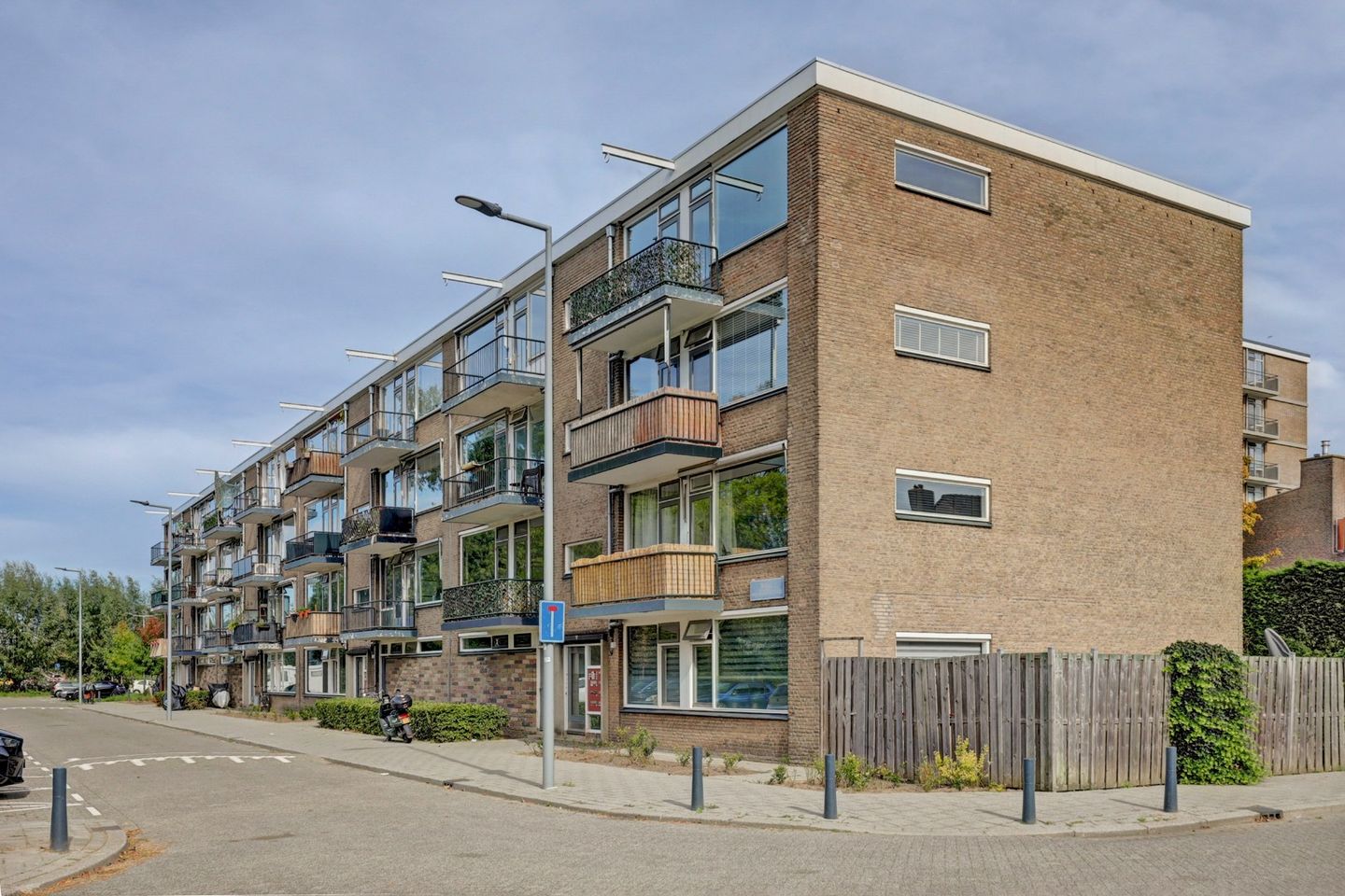 Foto 25 van Willem van Boelrestraat 11