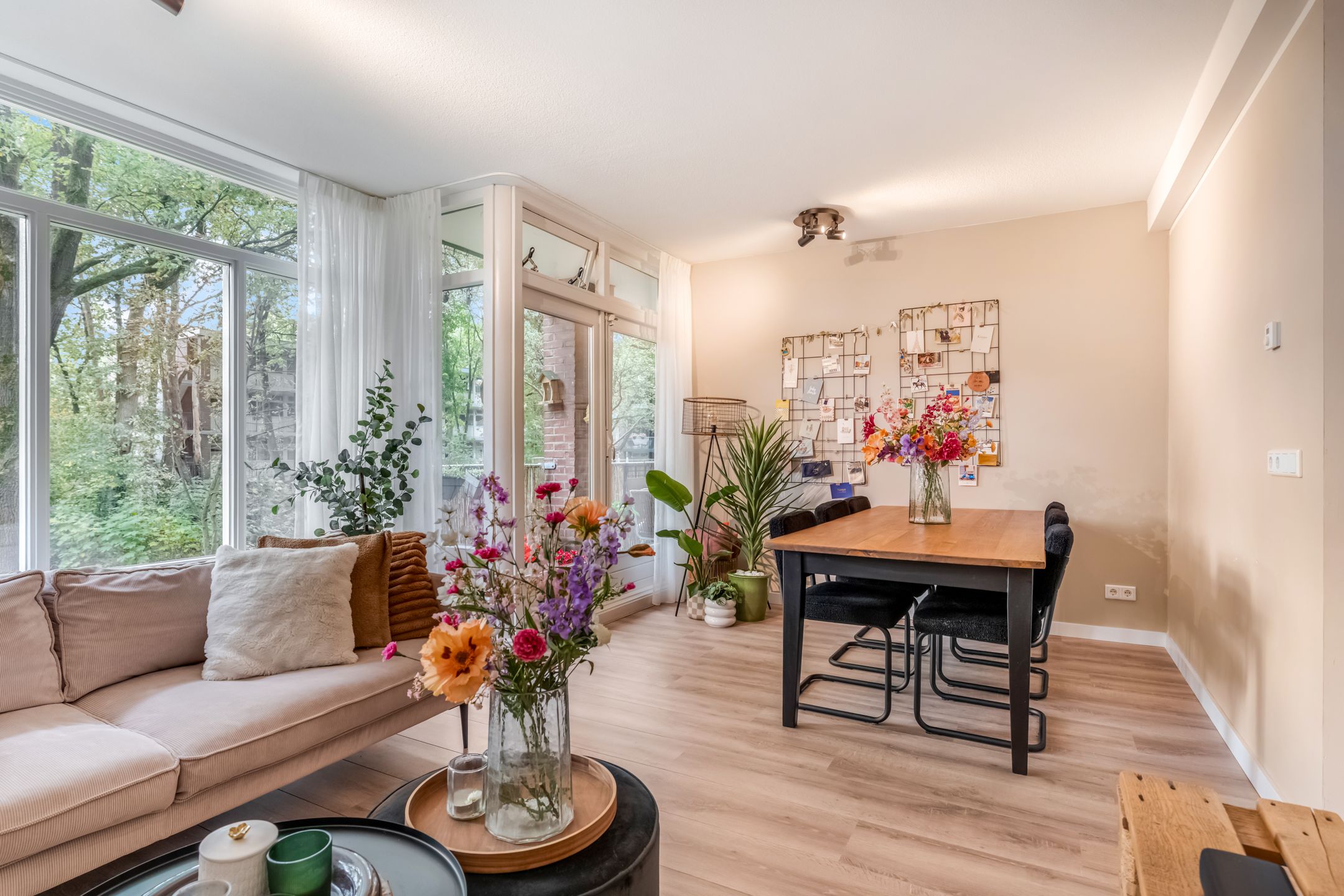 Photo 3 of Juliana van Stolberglaan 21