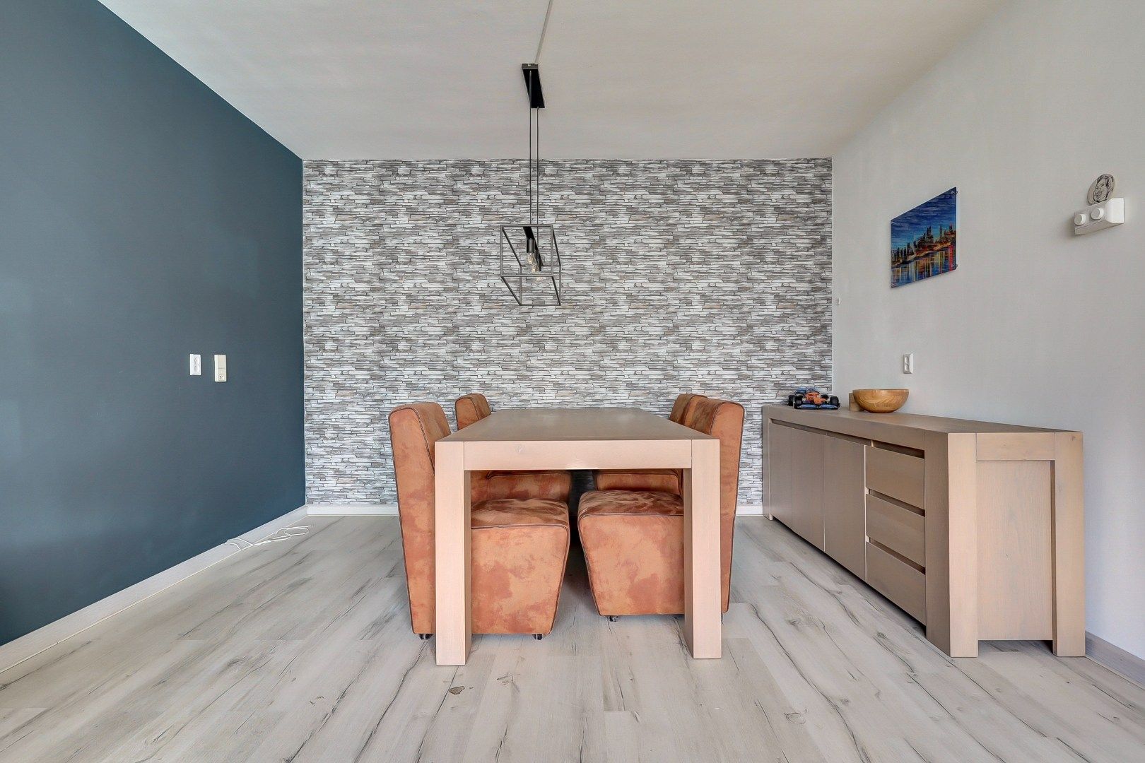 Foto 6 van Willem van Boelrestraat 11