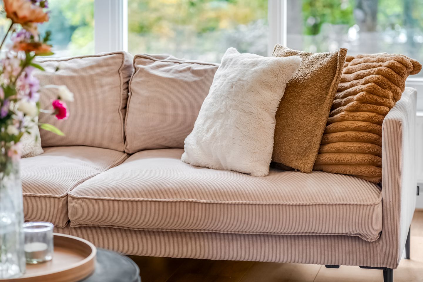 Photo 4 of Juliana van Stolberglaan 21