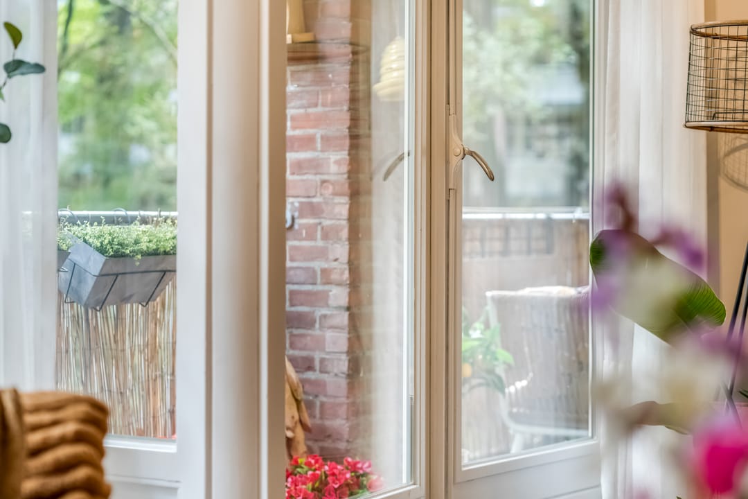 Photo 7 of Juliana van Stolberglaan 21