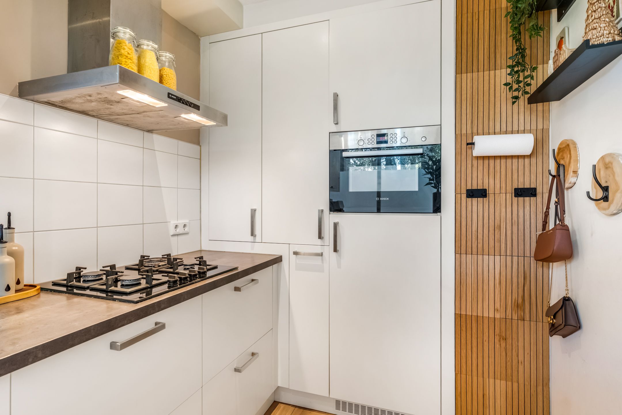 Photo 9 of Juliana van Stolberglaan 21