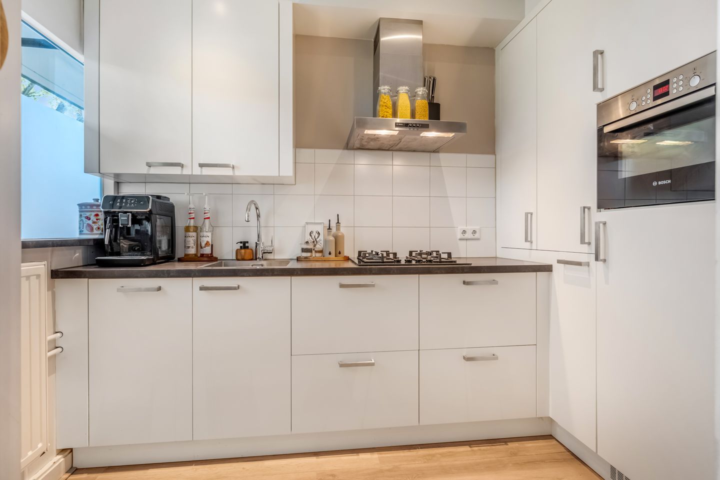 Photo 10 of Juliana van Stolberglaan 21