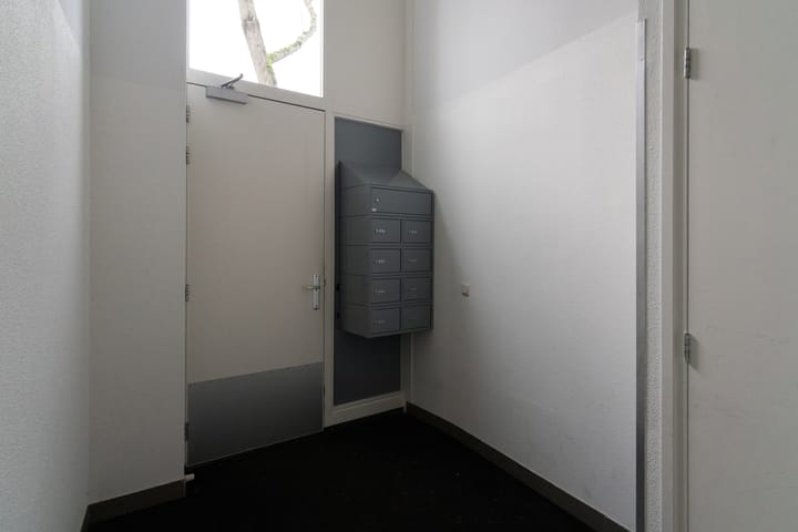 Foto 28 van Vechtstraat 14-A