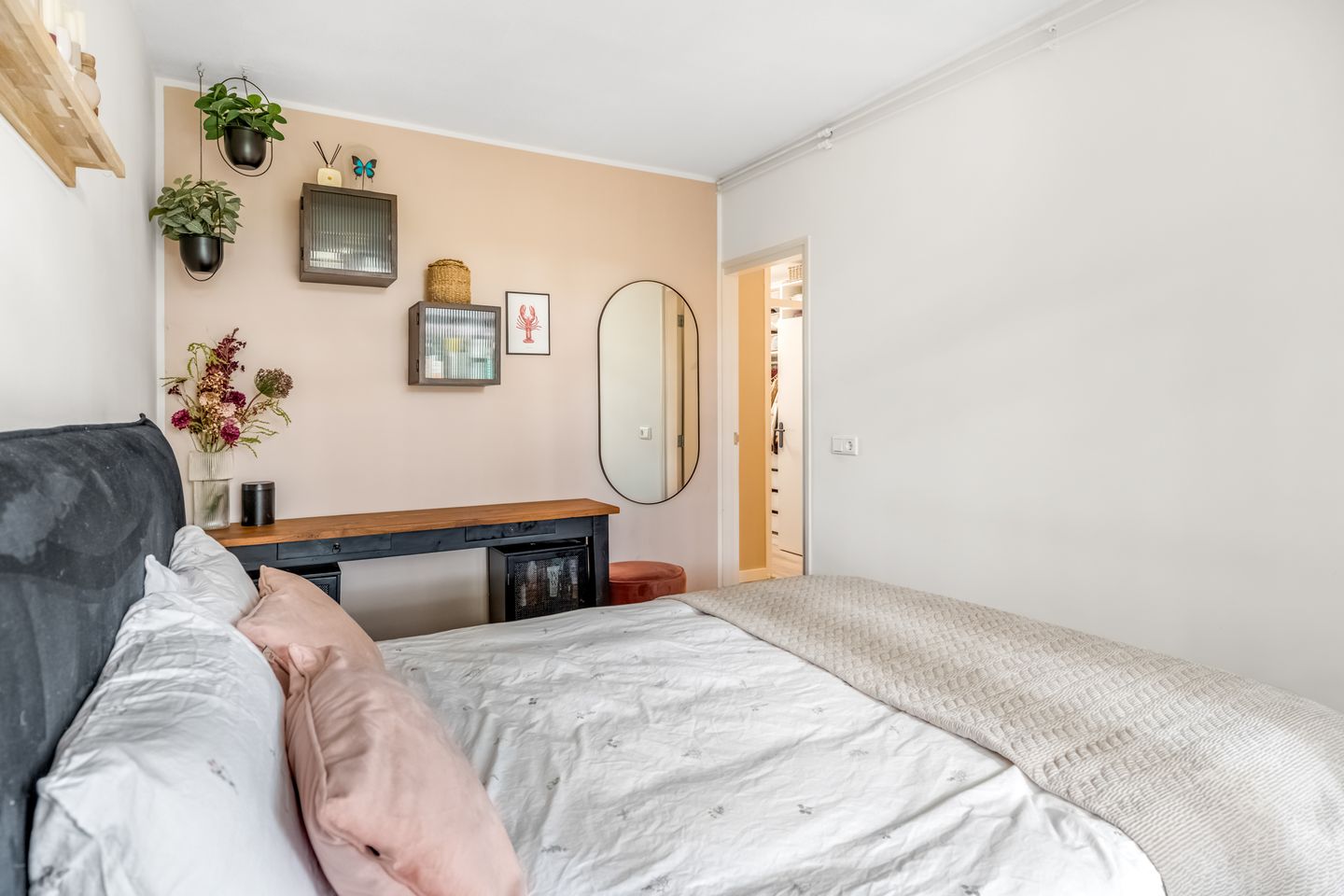 Photo 14 of Juliana van Stolberglaan 21