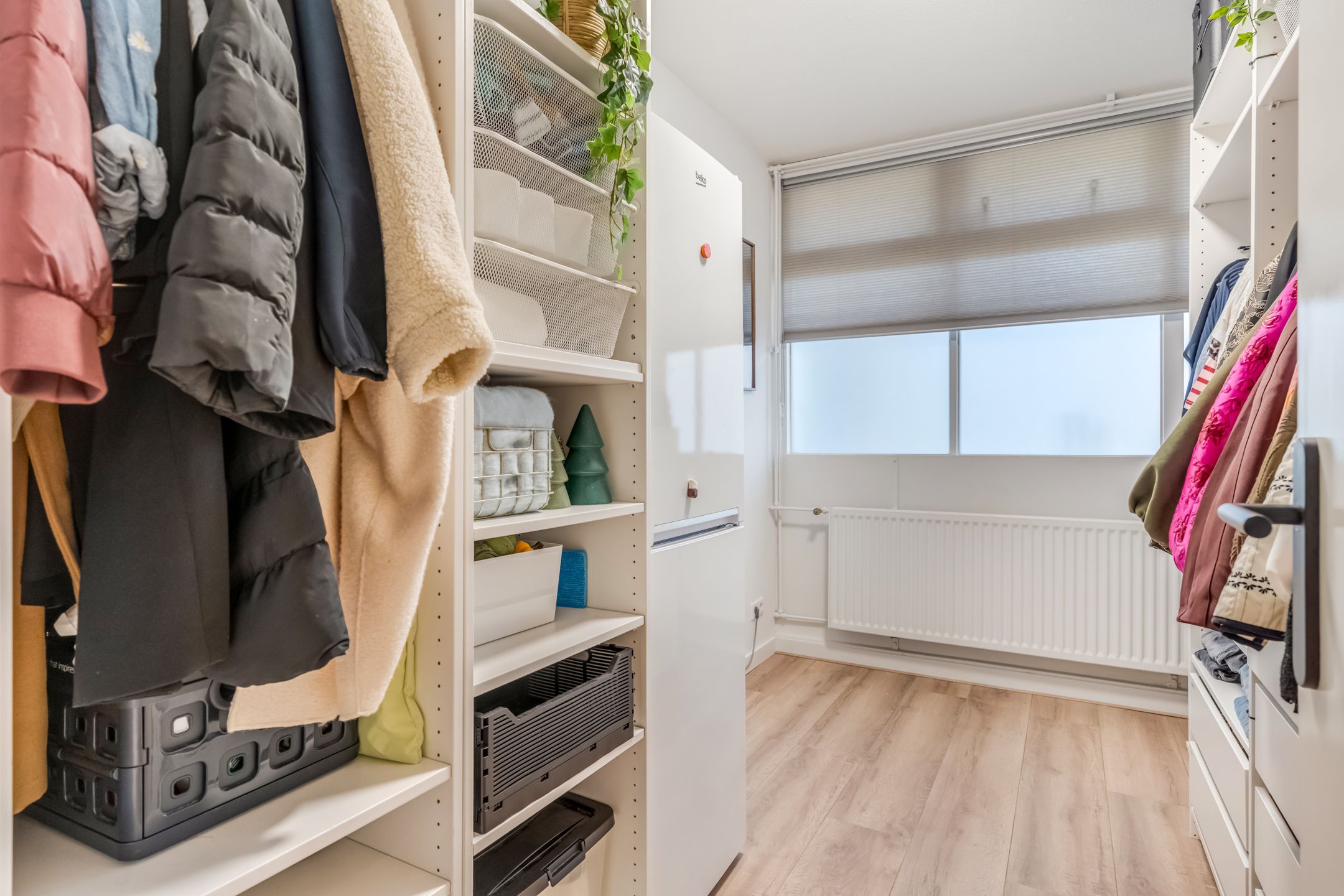 Photo 15 of Juliana van Stolberglaan 21