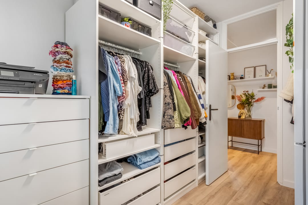 Photo 16 of Juliana van Stolberglaan 21