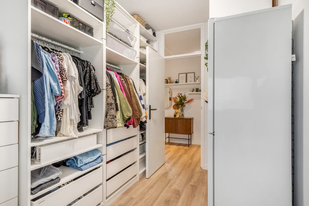 Photo 17 of Juliana van Stolberglaan 21